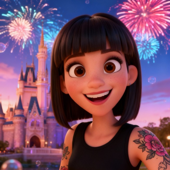 🌈Live Shows with @X🩷X🩷caseyb🌈 - Picture 7 of 9